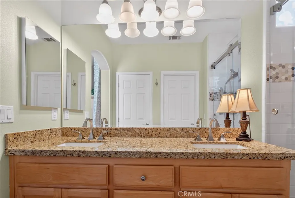 Additional image 96 of 1758 Goodman Court, Paso Robles, CA 93446