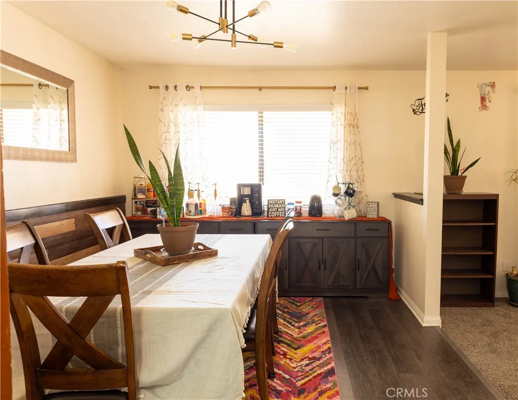 Additional image 59 of 15078 Cactus St, Hesperia, CA 92345