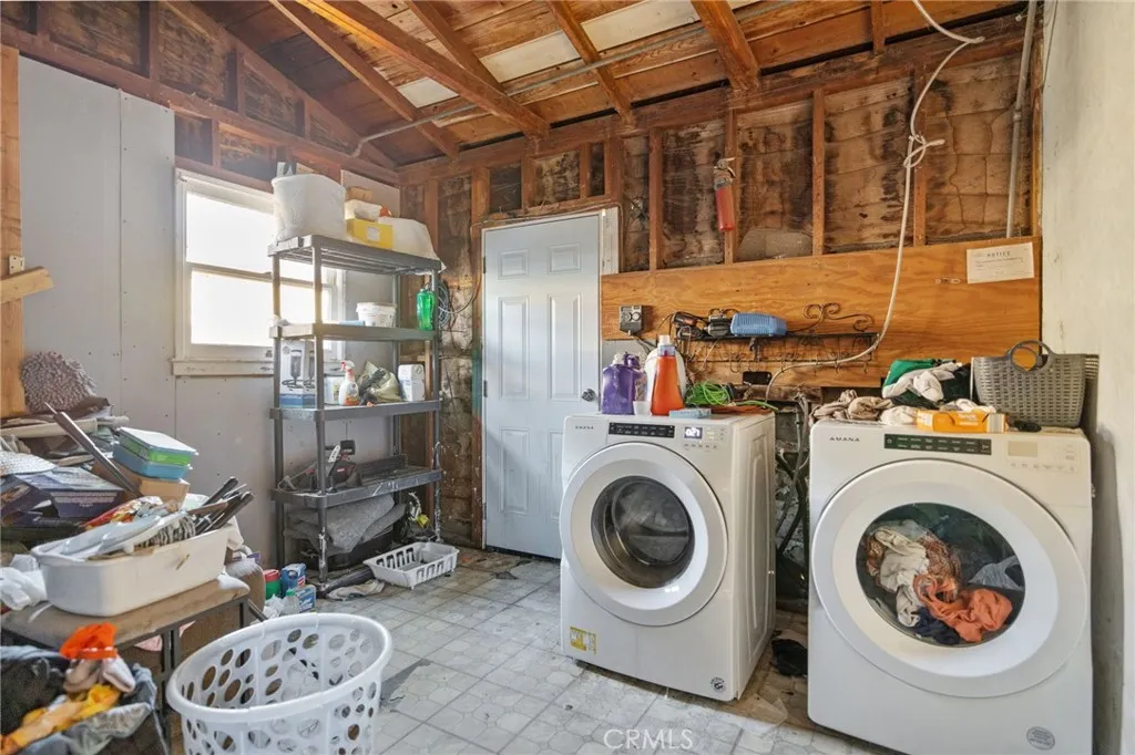 Additional image 38 of 821 Lincoln Street, Hanford, CA 93230