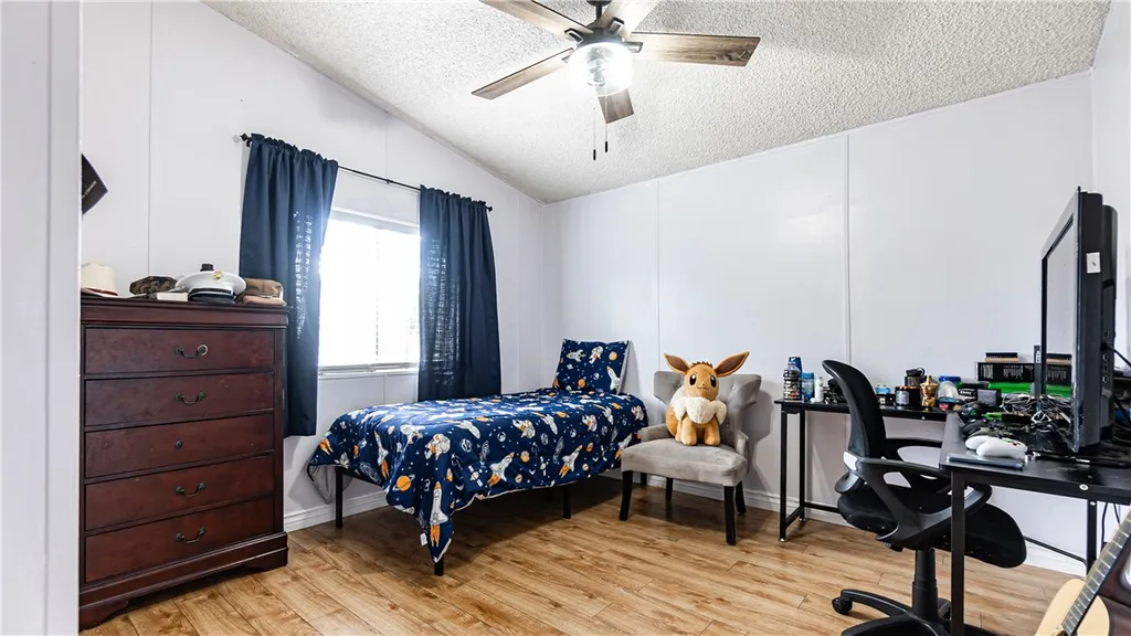 Additional image 17 of 3900 S Temescal Street, Corona, CA 92879