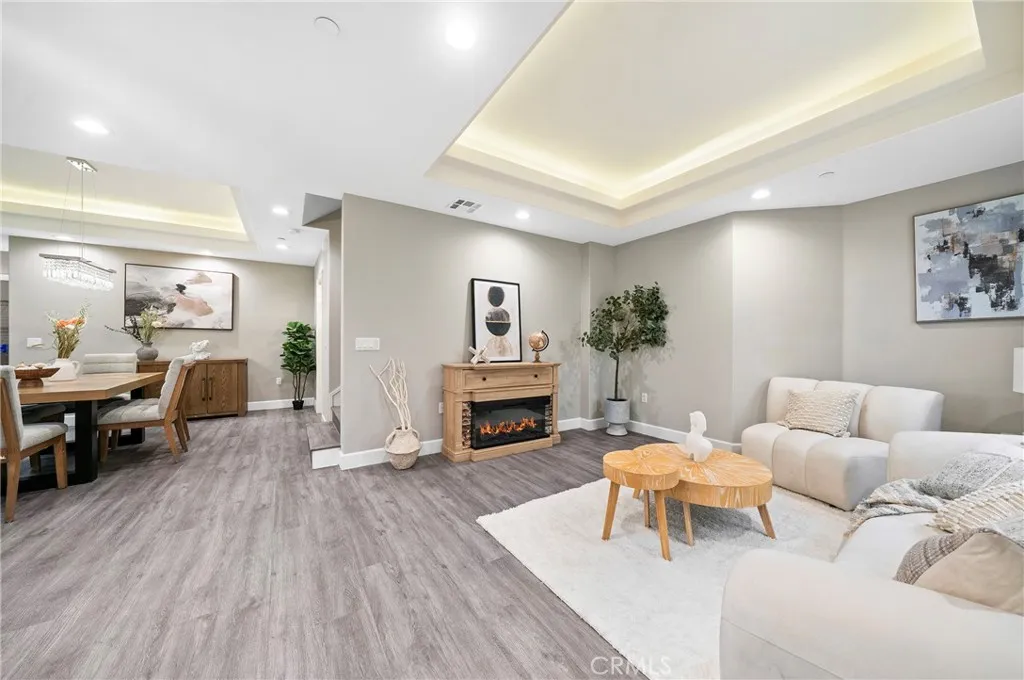 Additional image 41 of 432 s Alhambra Ave Unit E, Monterey Park, CA 91755