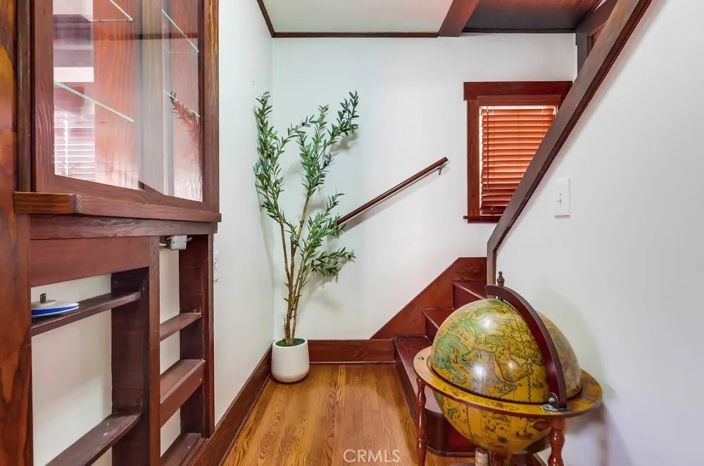 Additional image 92 of 2815 E 5th Street, Long Beach, CA 90814