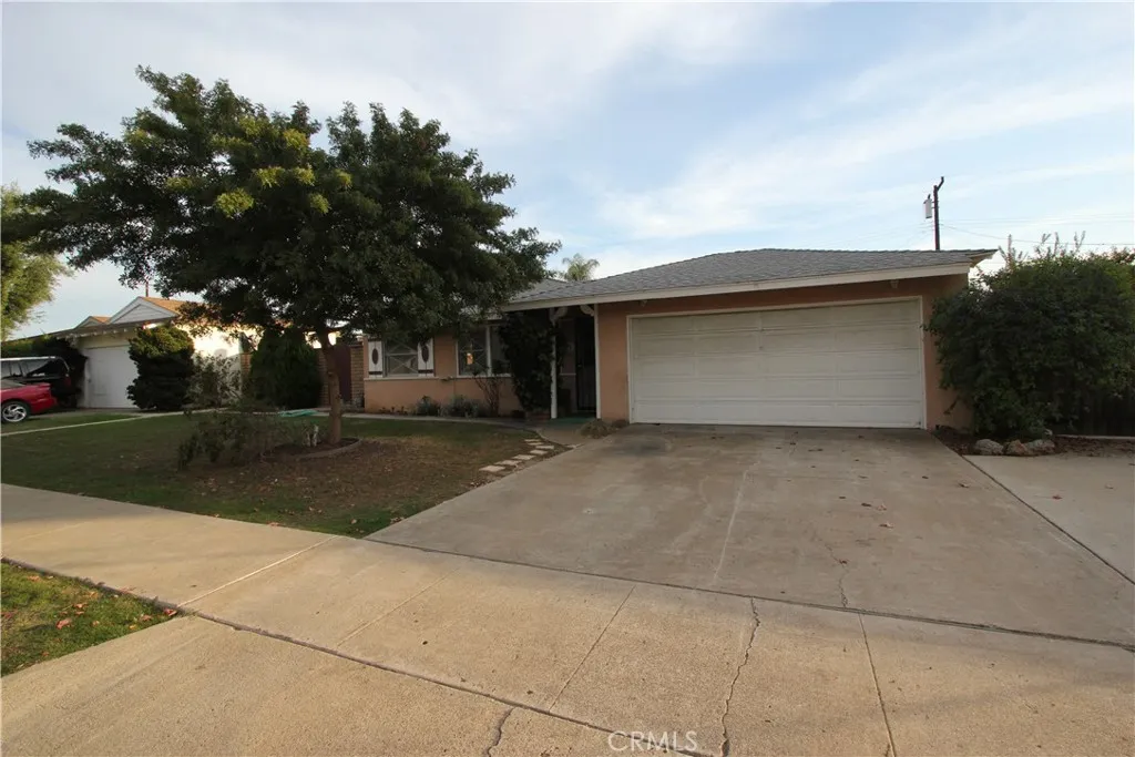 Additional image 26 of 2584 E Delia Ln, Orange, CA 92869