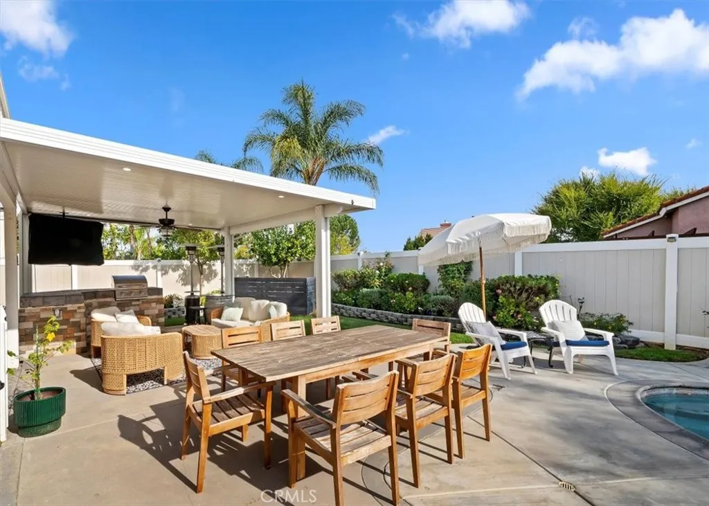 Additional image 84 of 44822 Camino Alamosa, Temecula, CA 92592