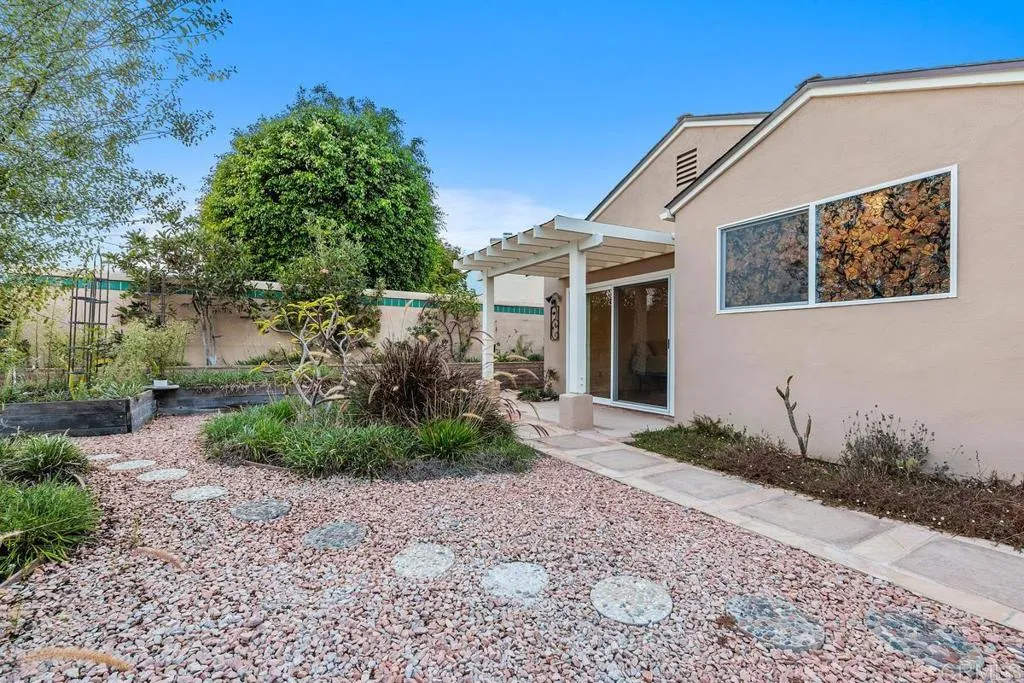 Additional image 43 of 4459 Dorchester Place, Carlsbad, CA 92010