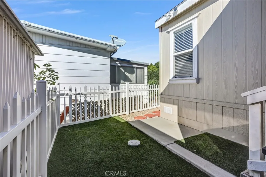 Additional image 29 of 3530 Damien Ave Unit 83, La Verne, CA 91750