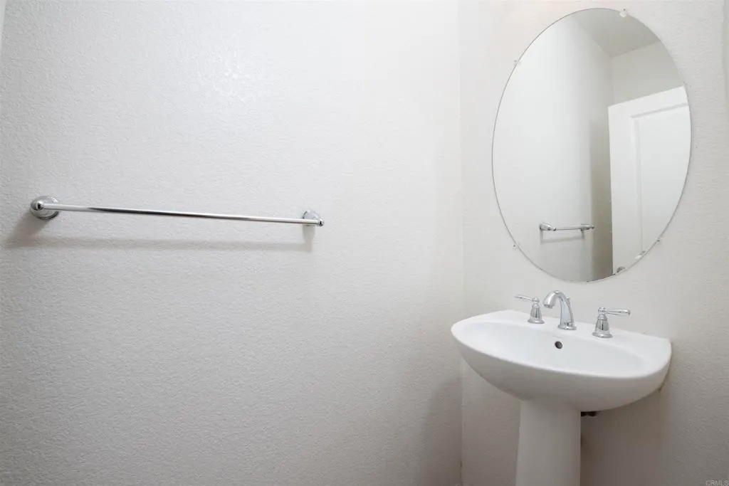 Additional image 47 of 1811 Lime Ct Unit 9, Chula Vista, CA 91913