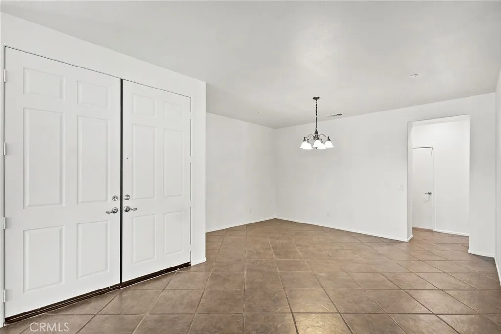 Additional image 51 of 16198 Lake Padden Ln, Fontana, CA 92336