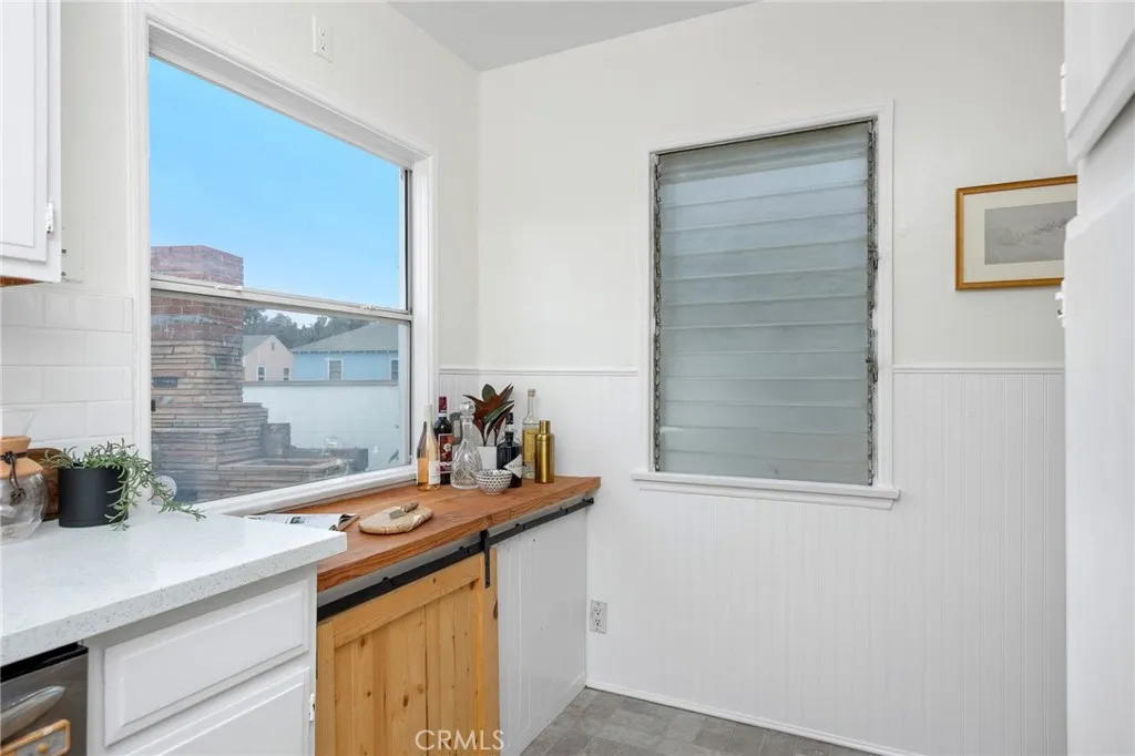 Additional image 48 of 3910 E De Ora Way, Long Beach, CA 90815