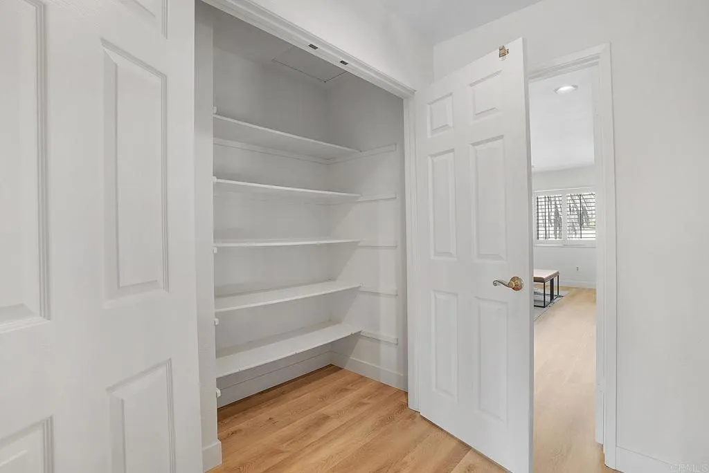 Additional image 74 of 1930 Rosewood Street, Vista, CA 92081