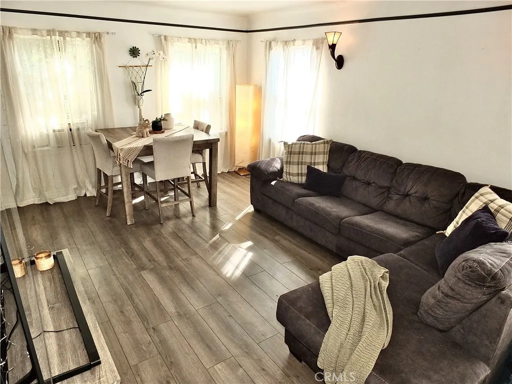 Additional image 14 of 337 Lime Ave Unit 6, Long Beach, CA 90802