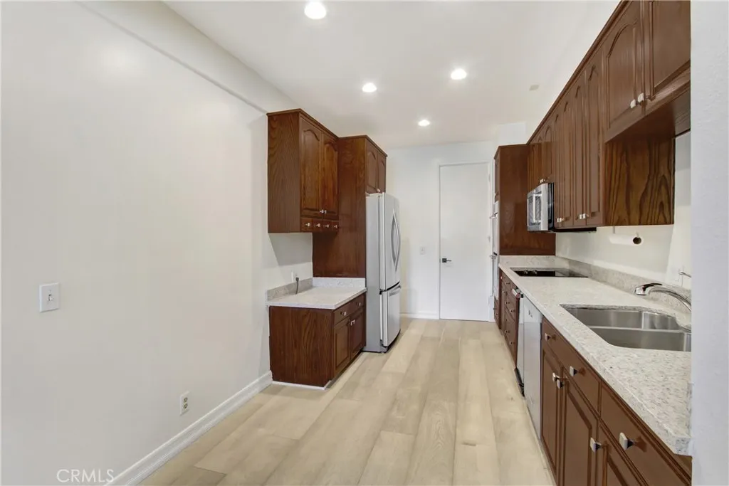 Additional image 12 of 4949 Genesta Avenue Unit 104, Encino, CA 91316