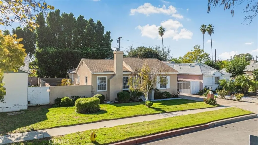 Additional image 30 of 19612 Schoolcraft, Reseda, CA 91335