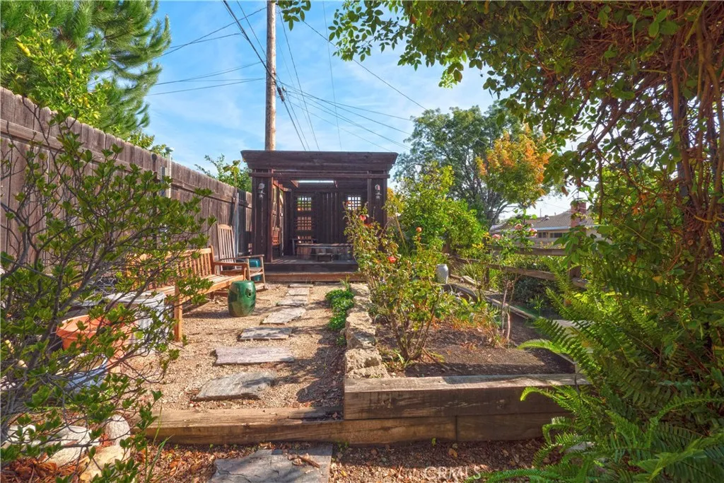 Additional image 58 of 641 Ridgefield Drive, Claremont, CA 91711