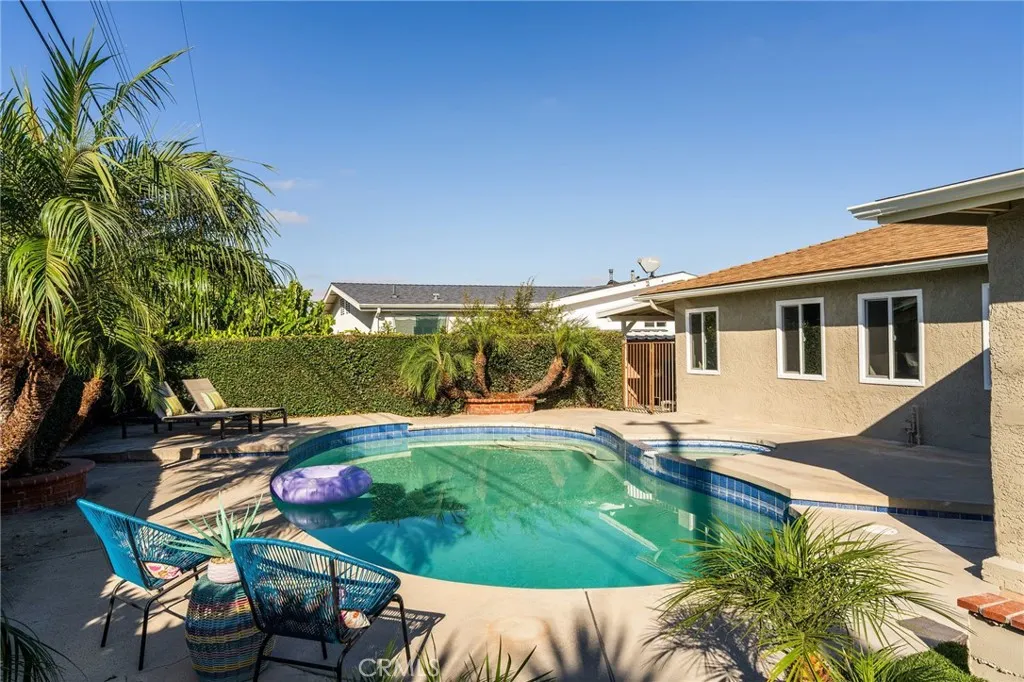 Additional image 40 of 2302 Lori Lane, Santa Ana, CA 92706