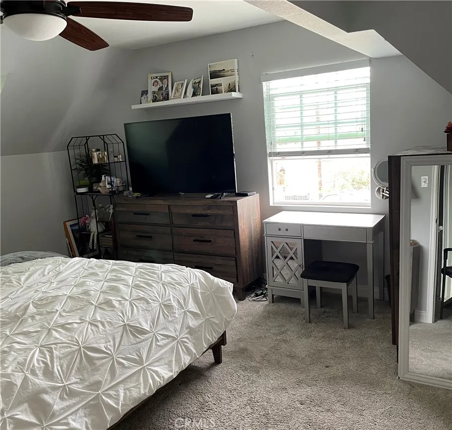 Additional image 26 of 4225 E Court Avenue, Orange, CA 92869