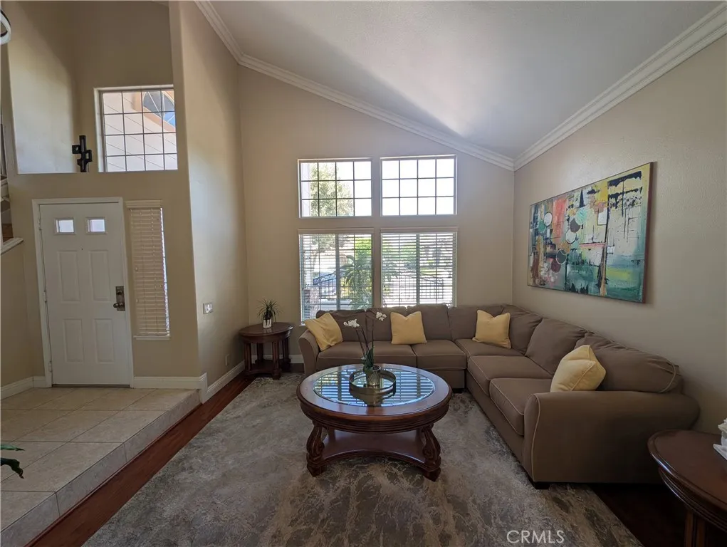 Additional image 95 of 13437 Chrystal Court, Fontana, CA 92336