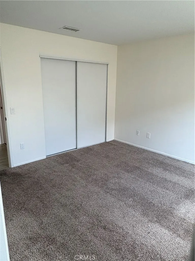 Additional image 37 of 23320 Sonnet Dr, Moreno Valley, CA 92557