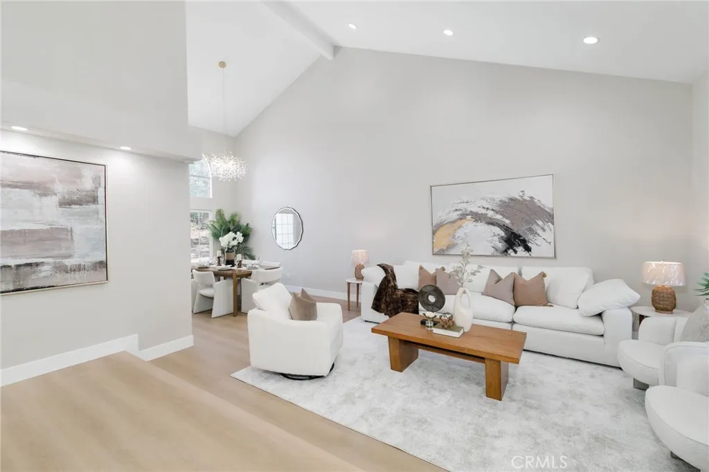 Additional image 3 of 1941 N Onyx Dr, Walnut, CA 91789