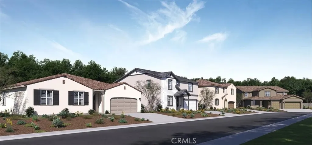 Additional image 35 of 16550 Tarano Lane, Moreno Valley, CA 92551