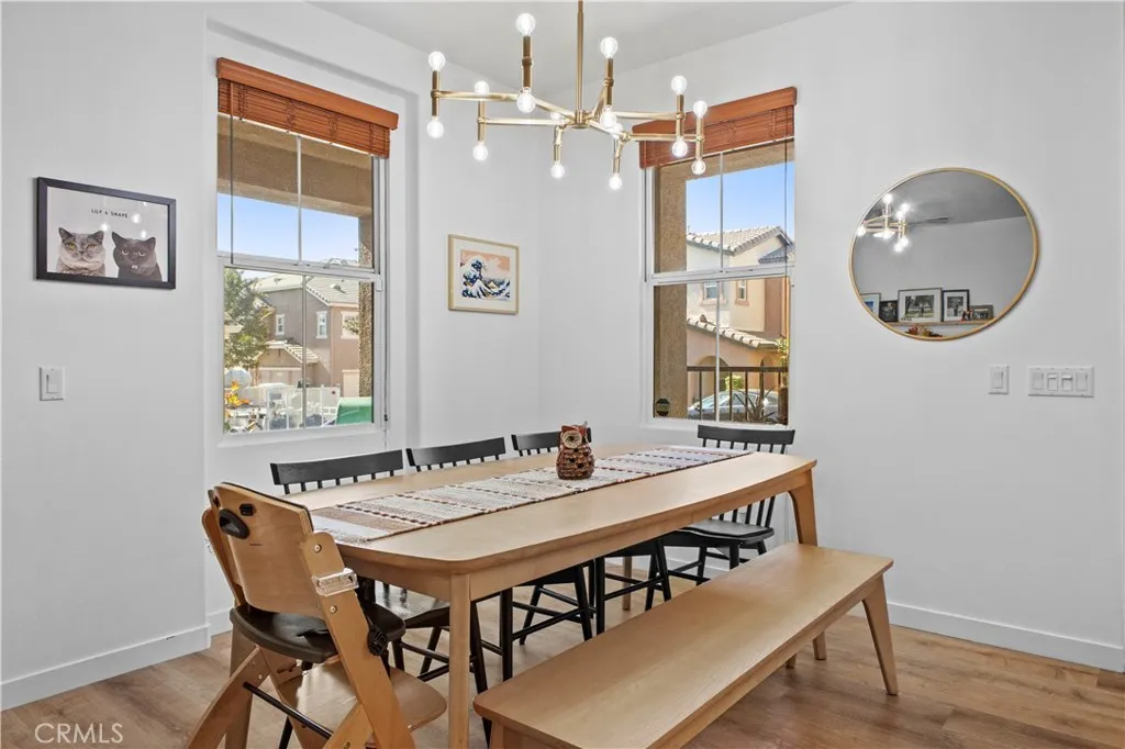 Additional image 8 of 1486 Florence Court, Upland, CA 91786