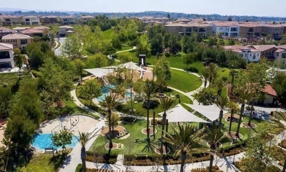 Additional image 76 of 53 Savannah, Lake Forest, CA 92630