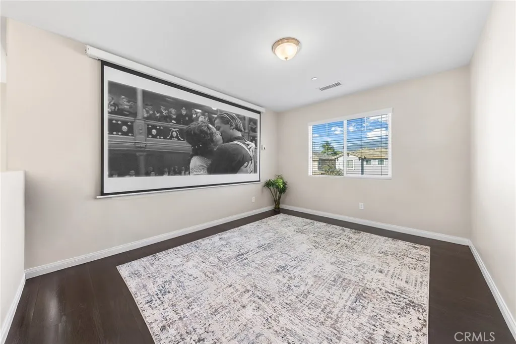 Additional image 33 of 15188 Masline Street, Baldwin Park, CA 91706