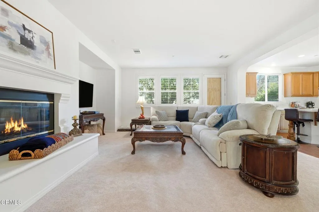 Additional image 74 of 3325 Eagle Bend Lane, Oxnard, CA 93036