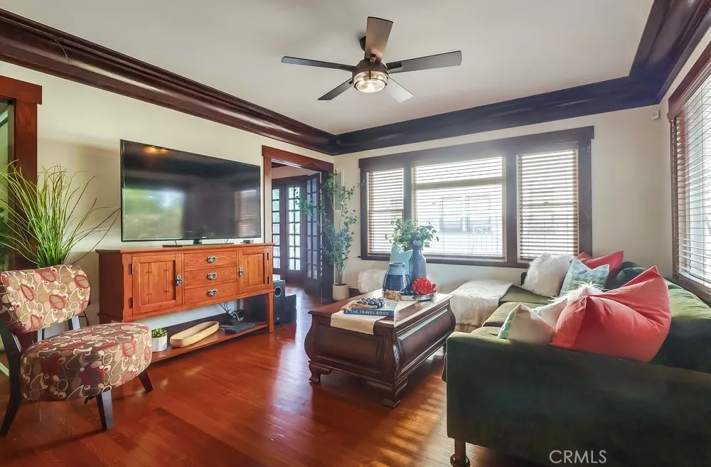 Additional image 69 of 2815 E 5th Street, Long Beach, CA 90814