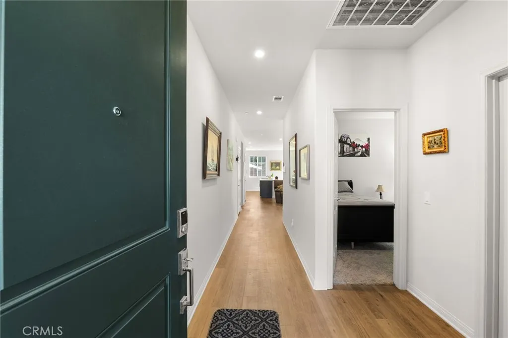 Additional image 9 of 1753 Plume Ln, San Jacinto, CA 92583