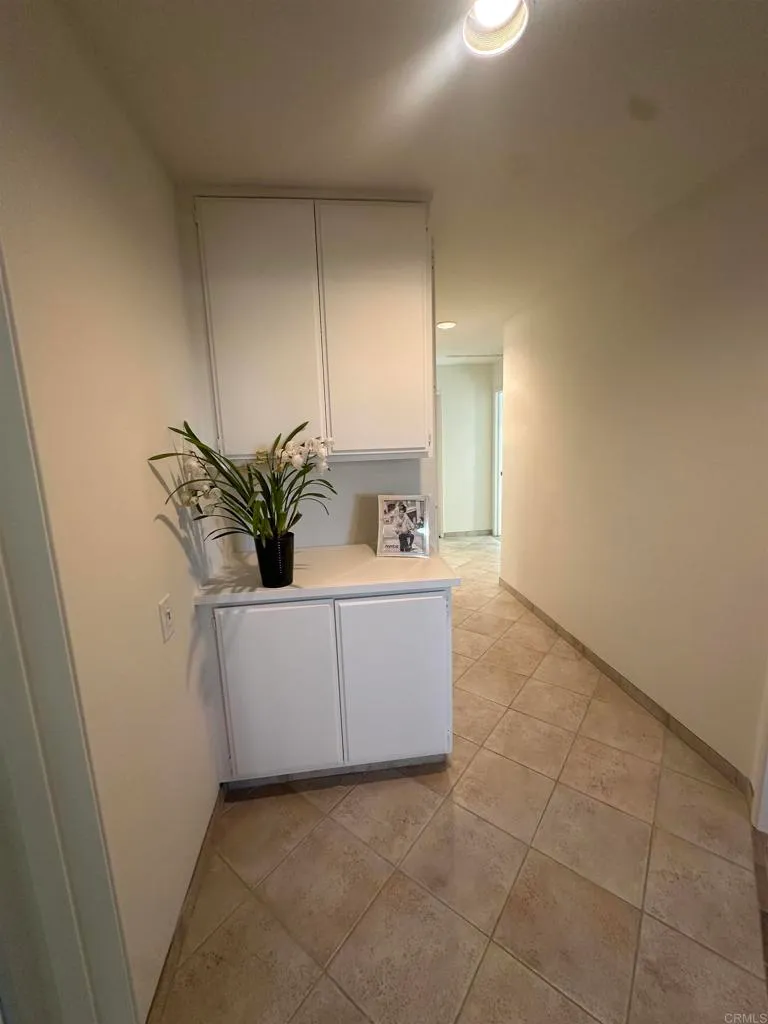 Additional image 89 of 9118 Pimpernel Drive, San Diego, CA 92129