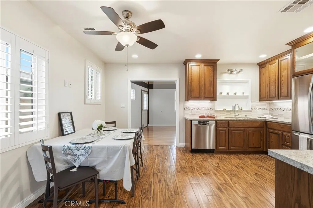 Additional image 8 of 248 S Virginia Ave, Burbank, CA 91506