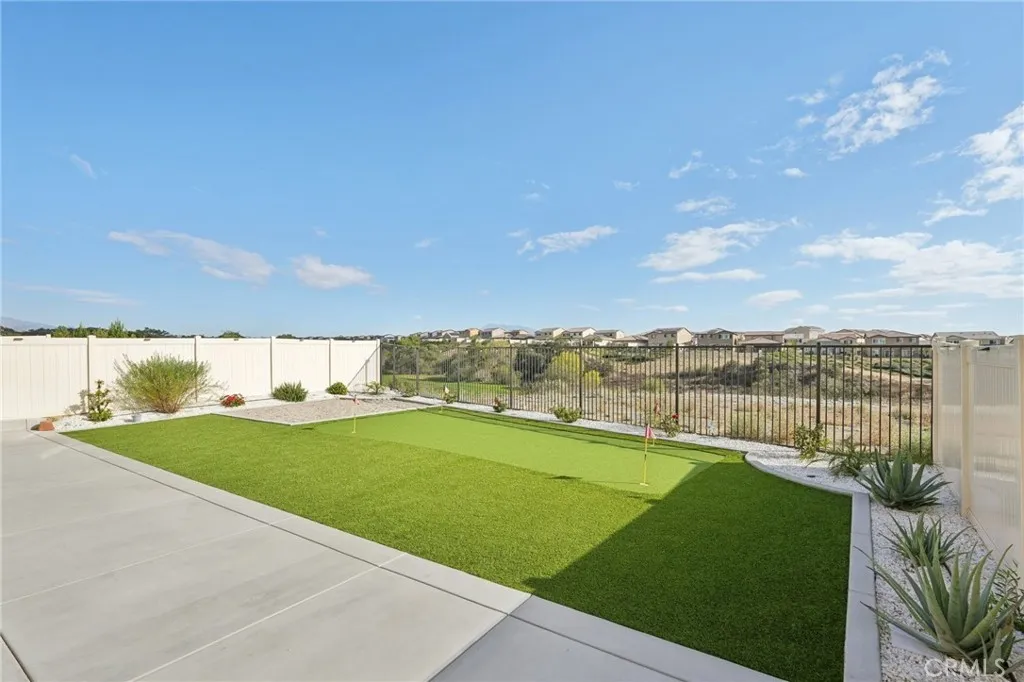 Additional image 80 of 35231 Zachary Way, Beaumont, CA 92223