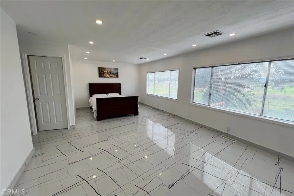 Additional image 16 of 33761 Leon Rd, Winchester, CA 92596