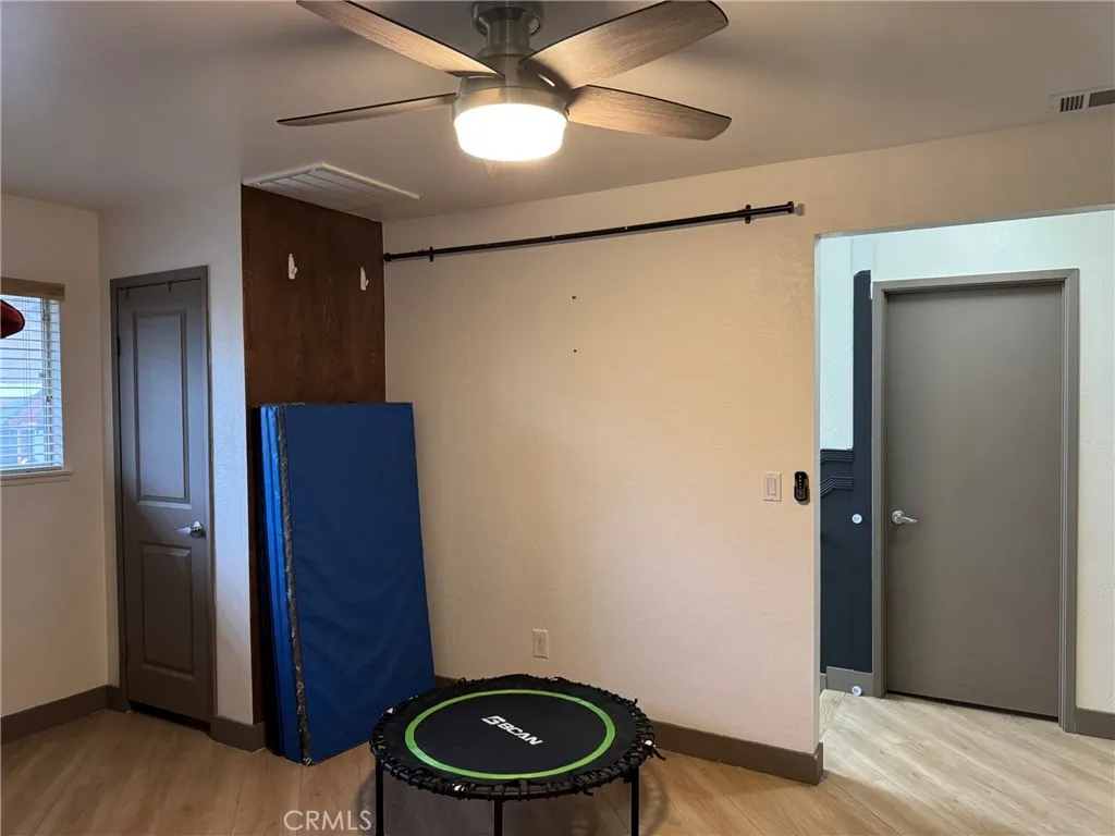 Additional image 30 of 35863 Avenue E, Yucaipa, CA 92399