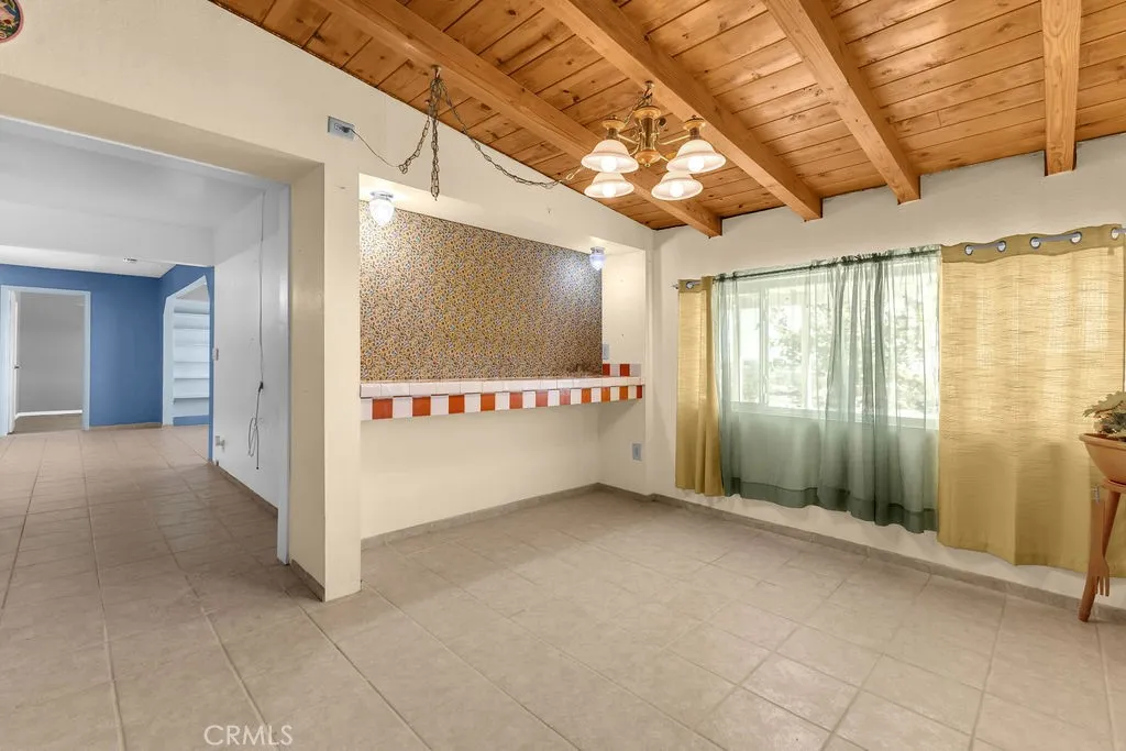 Additional image 21 of 1998 Cambria Avenue, Landers, CA 92285