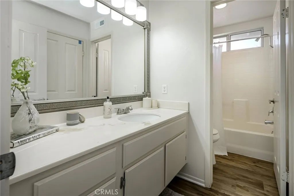 Additional image 63 of 8314 E Quiet Canyon Court, Anaheim Hills, CA 92808