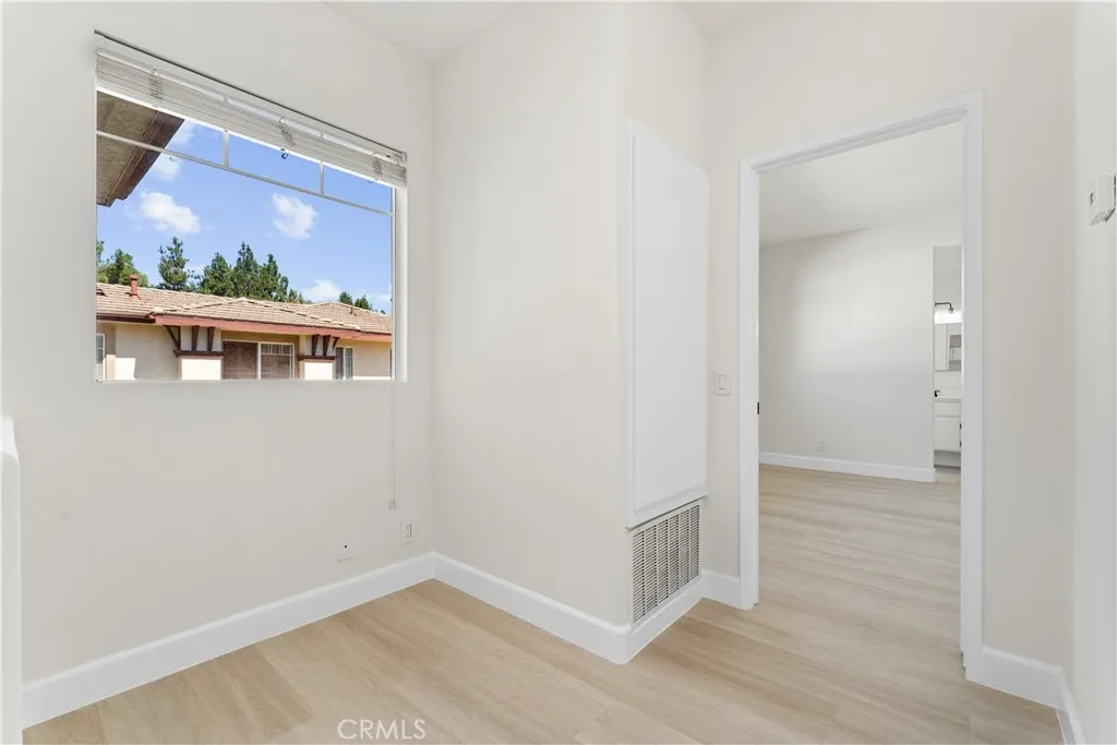 Additional image 41 of 14 Mosaic, Aliso Viejo, CA 92656