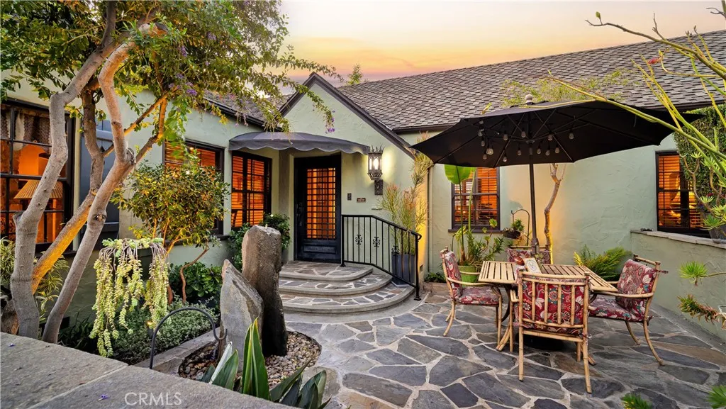 Additional image 14 of 2510 N Park Boulevard, Santa Ana, CA 92706