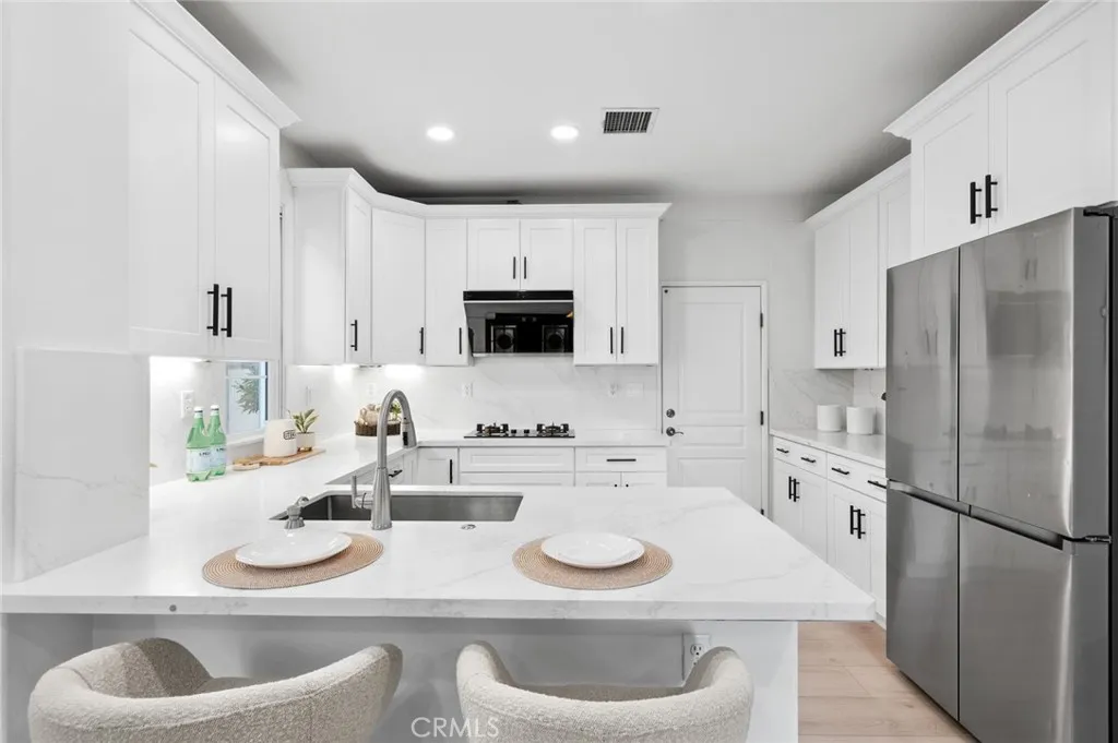 Additional image 86 of 345 Tall Oak, Irvine, CA 92603