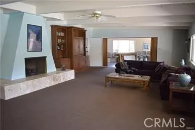 Additional image 68 of 5700 Carbon Canyon Road Unit 61, Brea, CA 92823