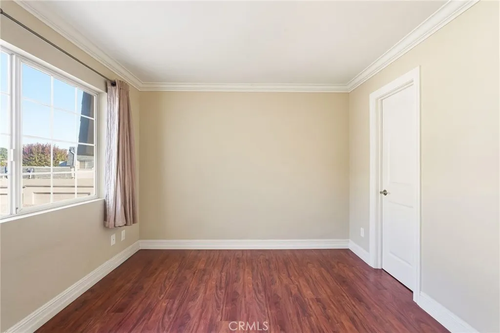 Additional image 20 of 19208 Hamlin Street Unit 5, Reseda, CA 91335