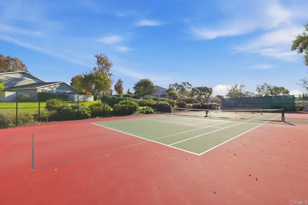 Additional image 79 of 1838 Stonebrook Lane, Encinitas, CA 92024