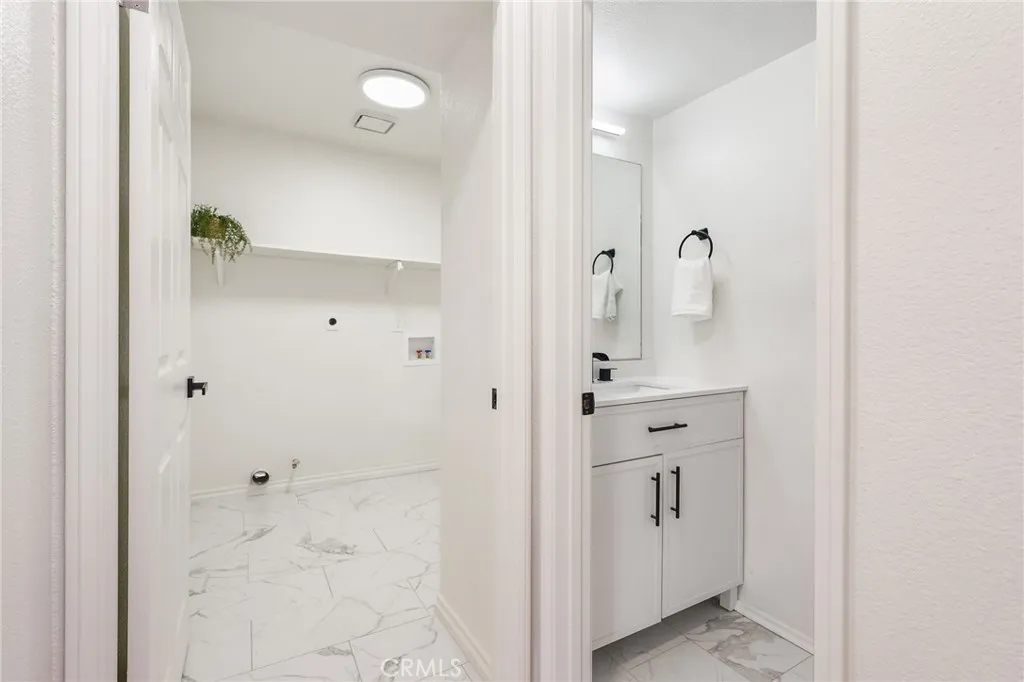 Additional image 16 of 37933 Sweetbrush Street, Palmdale, CA 93552