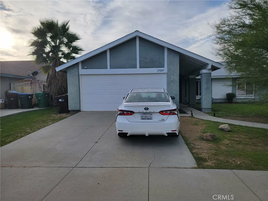 Additional image 4 of 29825 Evans Road, Menifee, CA 92586