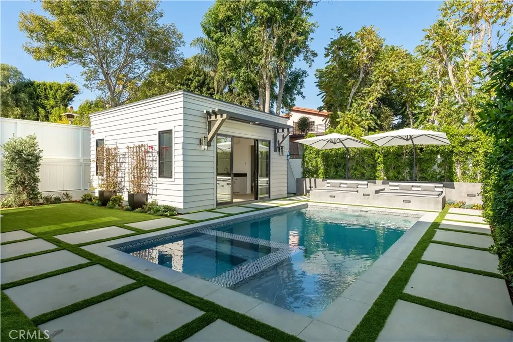 Additional image 37 of 1525 10th St, Manhattan Beach, CA 90266