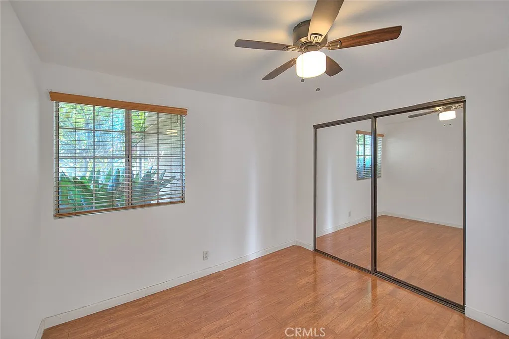 Additional image 14 of 1510 Ardilla Ave, La Puente, CA 91746