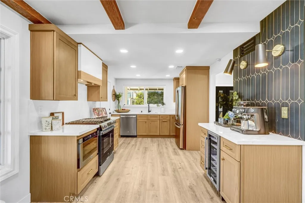 Additional image 19 of 3032 N Oceanview St, Orange, CA 92865