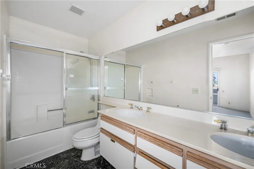Additional image 88 of 3605 E Anaheim St Unit 407, Long Beach, CA 90804
