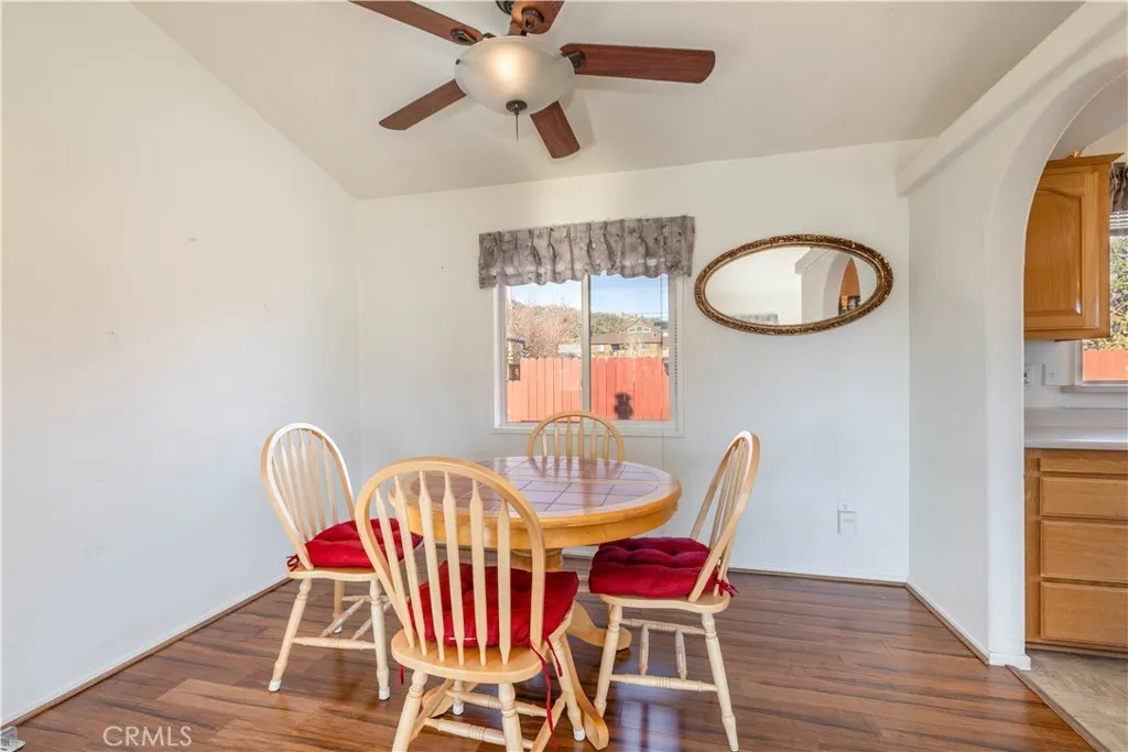 Additional image 60 of 1818 Pond Dr, Baldwin Lake, CA 92314